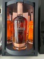 Glenfiddich Finest Solera Cask Collection, Ophalen, Nieuw