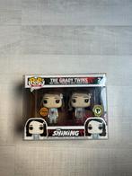 Funko pop grady twins ( chase ), Verzamelen, Ophalen, Nieuw
