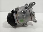 AIRCO POMP Mazda 3 (BM / BN) (01-2013/05-2019) (FD46XG), Auto-onderdelen, Gebruikt, Mazda