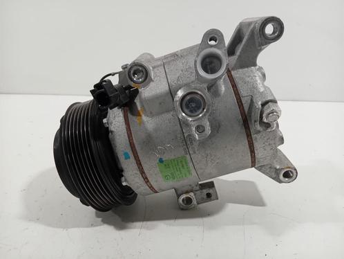 AIRCO POMP Mazda 3 (BM / BN) (01-2013/05-2019) (FD46XG), Auto-onderdelen, Airco en Verwarming, Mazda, Gebruikt