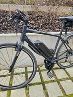 Specialized fiets met motor, Fietsen en Brommers, Fietsen | Heren | Herenfietsen, Gebruikt, Versnellingen, 53 tot 57 cm, Ophalen