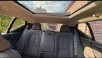 volvo xc40 benzine+elektr euro 6d 99000 km automaat, Auto's, Automaat, Euro 6, 132 kW, Te koop
