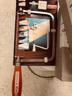 figuurzaag Sandvik, Doe-het-zelf en Bouw, Ophalen, Nieuw