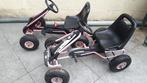 2 go kart à 120euro, Kinderen en Baby's, Speelgoed | Buiten | Skelters, Ophalen of Verzenden, Gebruikt