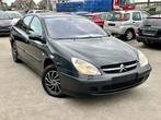 Citroën C5 2L Diesel Automaat, Auto's, Citroën, Automaat, Bedrijf, Diesel, C5