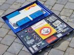 Philips Elektronik Labor EE 2001 (nooit gebruikt), Ophalen of Verzenden, Zo goed als nieuw