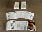 Nieuw! 2 kaartspellen Karmeliet, Ophalen of Verzenden, Nieuw