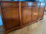 Dressior in kerselaar, Huis en Inrichting, Ophalen, Gebruikt, Klassiek, 150 tot 200 cm