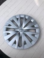Toyota wieldoppen 15 inch NIEUW, Auto diversen, Wieldoppen, Ophalen, Nieuw