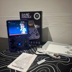Gameboy game console, Ophalen of Verzenden, Zo goed als nieuw
