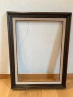 Kader lijst schilderij kwaliteit 65 x 85, Ophalen