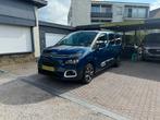 CITROEN BERLINGO * XL * 1.2 * 5 ZITPL * AUT AIRCO * LANE, Voorwielaandrijving, Testrit aan huis, https://public.car-pass.be/vhr/674e9589-9bca-44aa-97b2-533f0316cd51?lang=nl