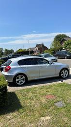 5x120 Bmw velgen 17inch, Ophalen, Gebruikt, Velg(en), 17 inch