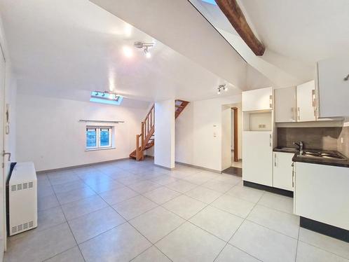 Appartement à louer à Thon, 1 chambre, Immo, Huizen te huur, Appartement