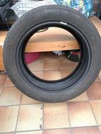 Michelin zomerband ,235/50/R19, Ophalen, Zo goed als nieuw