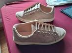 Sneakers Esprit, Ophalen of Verzenden, Gedragen, Sneakers