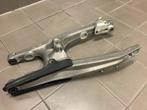 Achterbrug origineel KTM SX65 2021/2022, Motoren, Gebruikt