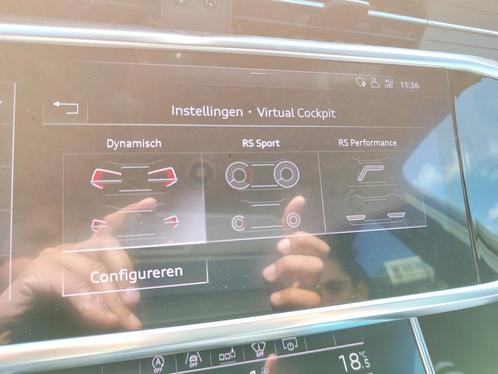 Audi Sport lay-out, Diensten en Vakmensen, Auto en Motor | Monteurs en Garages, Overige werkzaamheden, 24-uursservice, Garantie