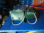 Pompe DAB JET 82 M., Ophalen, Nieuw, Elektrisch, Regentonpomp
