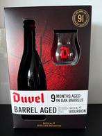Duvel Barrel Aged, Verzamelen, Ophalen, Nieuw, Duvel