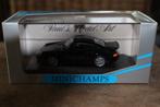 Minichamps Porsche 1/43, Ophalen, MiniChamps
