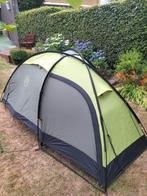 Tent Coleman Tatra 2, Caravans en Kamperen, Ophalen