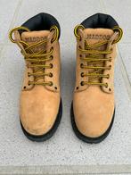 Veiligheidsschoenen, Enlèvement, Neuf