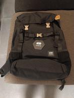 Sac à dos NIXON / Star Wars C-3PO Landlock Backpack, Collections, Enlèvement ou Envoi