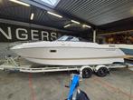 Four Winns S265 cuddy - bj.2015 - V8-300, Watersport en Boten, Ophalen, Zo goed als nieuw, 50 pk of meer, Binnenboordmotor