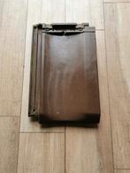 50 Tuiles neuves (grand format), Enlèvement, Neuf, Tuiles