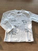Gymp t-shirt 68, Enfants & Bébés, Vêtements de bébé | Taille 68, Neuf, Garçon, GYMP., Enlèvement ou Envoi