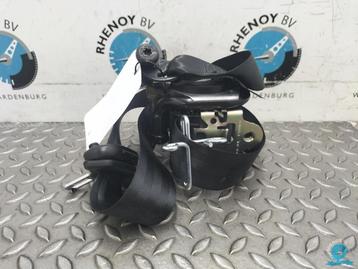 FORD FOCUS C MAX [SEAT_BELT_STALK] 2017 beschikbaar voor biedingen
