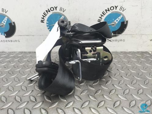 FORD FOCUS C MAX [SEAT_BELT_STALK] 2017, Auto-onderdelen, Interieur en Bekleding, Gebruikt, ARN erkend, Stiba lid, Erkend duurzaam