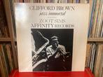 Jazz Lp Clifford Brown, Ophalen of Verzenden, Jazz