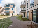 Appartement te huur in Waregem, Immo, 86 m², 20 kWh/m²/jaar, Appartement