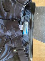 Bmw motor broek maat M, Motoren, Kleding | Motorkleding, Ophalen