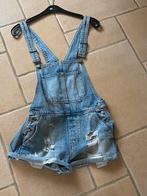 Jeans overalls medium pull and bear, Vêtements | Femmes, Enlèvement ou Envoi