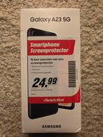 Samsung Galaxy A23 5G, Télécoms, Cartes prépayées & Cartes SIM, Enlèvement, Comme neuf, Autres fournisseurs, Carte Sim