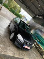 Vw polo 1l2, Autos, Particulier, Achat, Polo