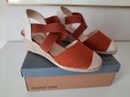 Schoenen maat 39 NIEUW, Kleding | Dames, Schoenen, ANDERE, Overige kleuren, Nieuw, Ophalen of Verzenden