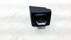 CONTACTSLOT + SLEUTEL Citroën DS5 (KD / KF) (967642747700), Gebruikt, Citroën
