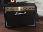 Ampli Marshall vmc, Musique & Instruments, Guitare, 100 watts ou plus, Utilisé