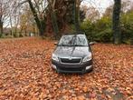 Skoda Fabia 1.2 TDi met airco, Auto's, Particulier, Te koop, Centrale vergrendeling, Fabia