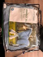 Amigo XL bug rug, Enlèvement, Comme neuf