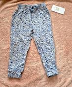 Broek - 98, Kinderen en Baby's, Kinderkleding | Maat 98, Broek, Gebruikt, Meisje, H&M