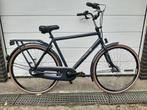 Prachtige CORTINA U1! NEXUS versnellingen + ROLLERBRAKES, Fietsen en Brommers, Fietsen | Heren | Herenfietsen, Versnellingen, Zo goed als nieuw