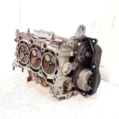 CILINDERKOP Mitsubishi Space Star (A0) (01-2012/-), Auto-onderdelen, Motor en Toebehoren, Mitsubishi, Gebruikt