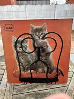 Kodak ( oud bordje ), Verzamelen, Merken en Reclamevoorwerpen, Ophalen of Verzenden