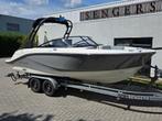 BAYLINER V20i - 2026 - BLACK FRIDAY - gratis trailer!, Watersport en Boten, Ophalen, Binnenboordmotor, 6 meter of meer, Nieuw