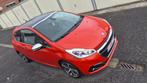 Peugeot 208 met keuring voor verkoop, Auto's, Euro 6, Bedrijf, Handgeschakeld, Stadsauto